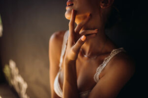 Masajes eróticos para mujeres: ventajas y beneficios Masajes eróticos para mujeres: ventajas y beneficios